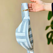 Schnittmuster Taschen
